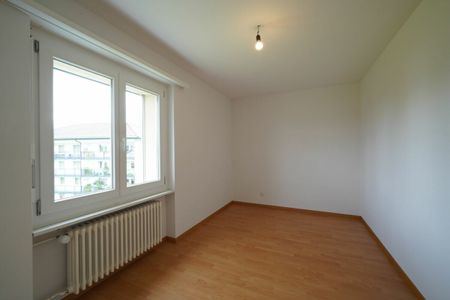 Stadtnah wohnen und trotzdem die Ruhe geniessen können! - Photo 4