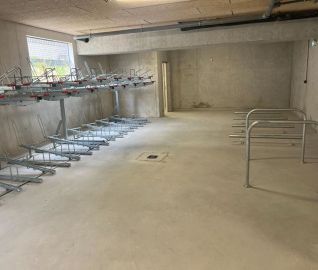 Appartement 2 pièces 53.43 m² - Photo 6