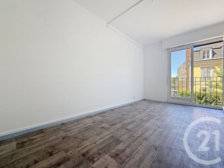 Location Appartement 3 pièces 69m² TROYES 10000 - Photo 2