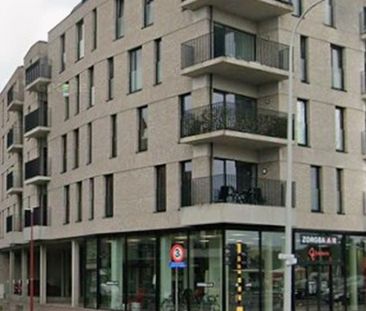 Appartement te huur in Mechelen-aan-de-Maas voor € 725 met 1 slaapk... - Foto 5