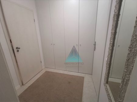 Apartamento T2 em Lisboa - Photo 2