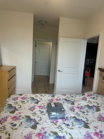 For Lease - 9600 Yonge Street Unit# 515B, Richmond Hill, Ontario - Photo 4