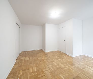 For Lease - 77 Erskine Avenue Unit# 306, Toronto, Ontario - Photo 1