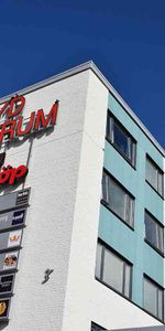 1 RUM KOKVRÅ - Photo 4