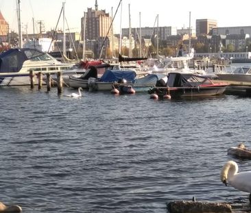 Möbliertes Apartment in beliebter Wohnlage! - Photo 4