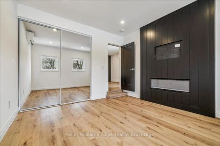 128 Gage Avenue S #2 - Photo 2