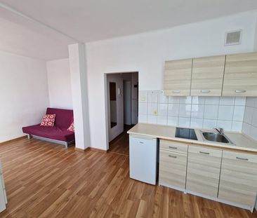 Łódź Łódź-Bałuty, Obrońców Westerplatte - Photo 1