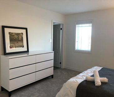 For Lease - 7 Archer Avenue, Collingwood, Ontario - Photo 4