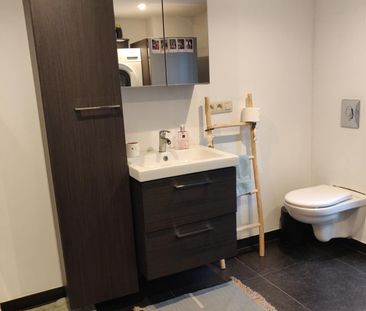 - Sint-Niklaas – Duplex appartement - Foto 3