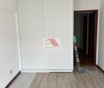 Apartamento T3 - Photo 4