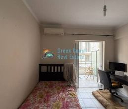 Studio/Γκαρσονιέρα για ενοικίαση - Πάτρα, - Photo 4