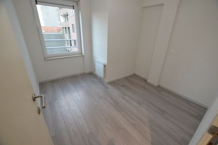 Modern appartement 5de verdiep (centrum) - Photo 5