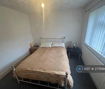 5 bedroom detached house to rent - Photo 5