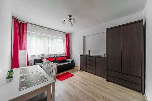 Warszawa Żoliborz, Władysława Broniewskiego - Photo 1