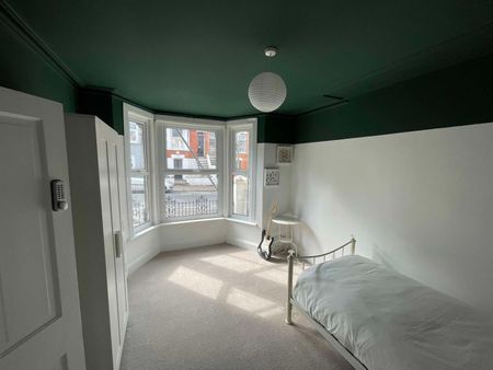 Brand New Co-living Home - Photo 3