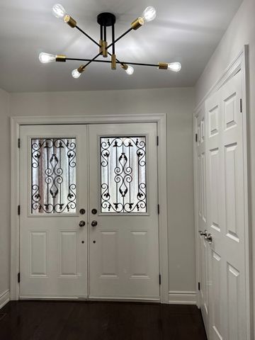 For Lease - 20 Kevi Crescent, Richmond Hill, Ontario - Photo 4