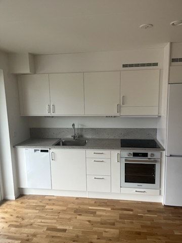 Klockelundsvägen, Farsta - Photo 3