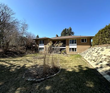 For Lease - 23 Ayre Point Road, Toronto, Ontario - Photo 6