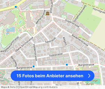 1 Zimmer, 85 m² - Foto 1