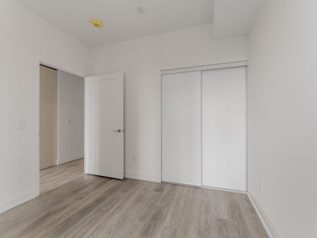 For Lease - 20 Soudan Avenue Unit# 1405, Toronto, Ontario - Photo 3