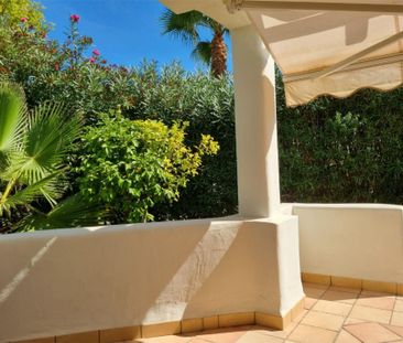 Piso de alquiler en Avenida de la Resina, 70, La Concha - Resina Golf - Photo 1