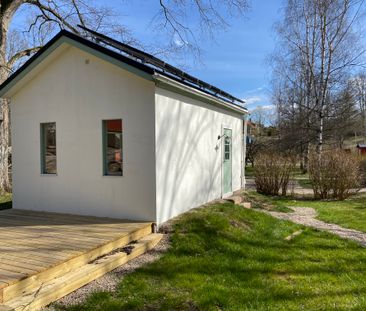 Kvarngatan 5 - Photo 3