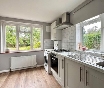 3 bedroom detached house to rent - Photo 2