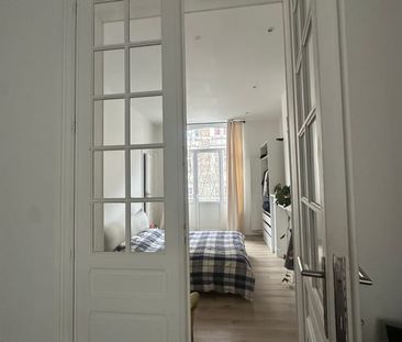 Appartement te huur - Foto 2