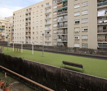 Carrer de Caballero, Barcelona, Catalonia 08014 - Photo 1
