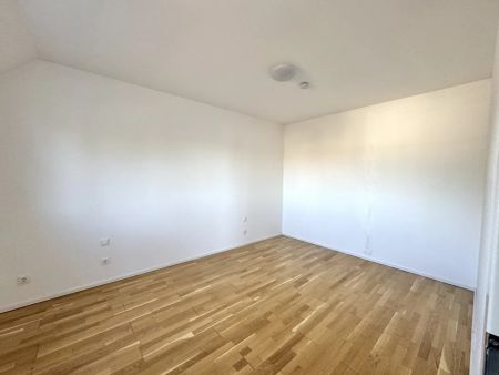 Terrassenwohnung in Ruhelage - tolle Ausstattung - Luftwärmepumpe - Photo 5