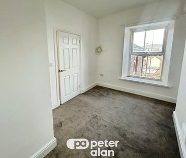 Morgans Road, NEATH - Photo 1