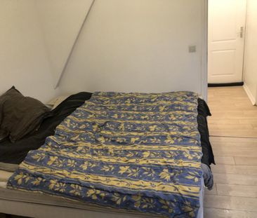 Appartement à louer à Halluin • - Photo 1