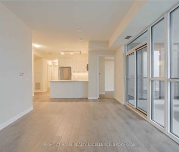 For Lease - 65 Watergarden Drive Unit# 503, Mississauga, Ontario - Photo 1