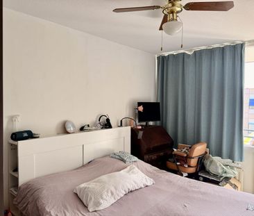 Appartement te huur: Arthur van Schendelstraat 719 3511 MZ Utrecht - Foto 3