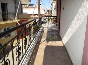 Διαμέρισμα για ενοικίαση - Πάτρα, - Photo 5