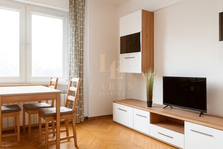 Kawalerka przy Arkadii | Piwnica - Photo 3