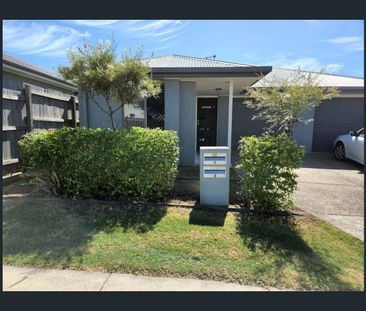 Low Maintenance Home! - Photo 5