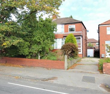 Didsbury Road, Stockport - Photo 3