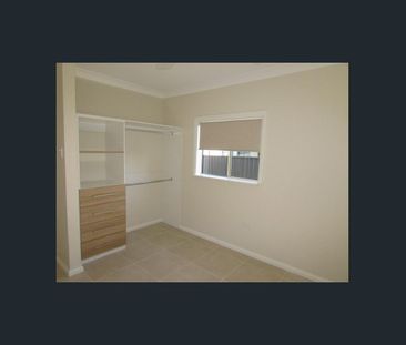 TWO BEDROOM GRANNY FLAT! - Photo 4