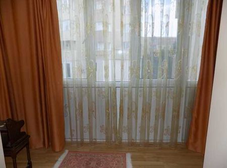 Apartament 3 camere, decomandate, 67 mp, prima inchiriere, garaj, zona strazii Louis Pasteur - Photo 3