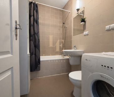 Blisko Westfield Arkadia | Prestiżowa okolica - Photo 6