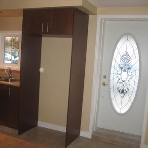 2 Chambres + à Louer - Photo 2