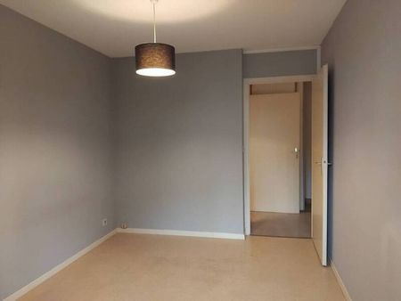 Appartement 2 pièces - Photo 2