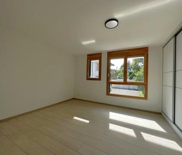 Maison familiale Neuve avec 4 Chambres au cœur de Thônex - Photo 6