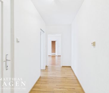 Sofort verfügbar - ruhig und zentral gelegen - Photo 2