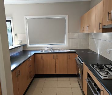 Available Soon - Photo 2