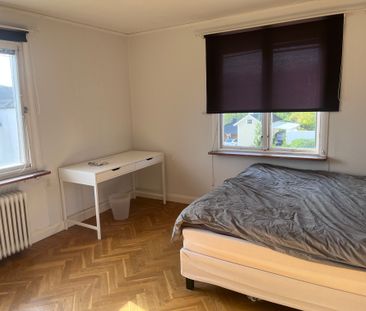 Orregatan, Borås - Photo 5