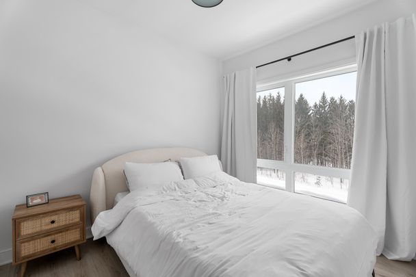 Condo for rent, Blainville - Photo 1