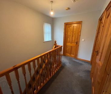 10 Arindale Grange, Moira, BT67 0GD - Photo 1