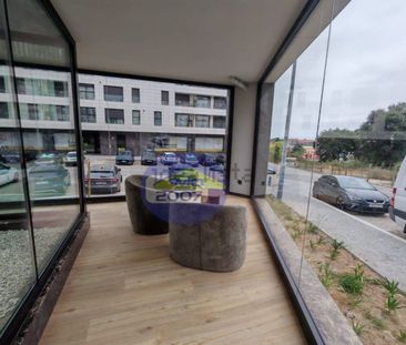 Apartamento em Barrosa - Devesas - Telheira do Meio, Santa Marinha - Photo 4